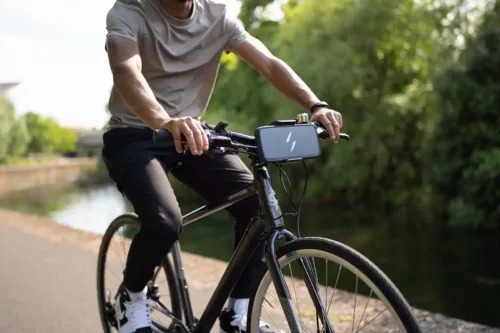 The best ebike accessories – Level up your eBike